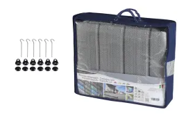 wykladzina-mata-podloga-do-przedsionkow-250x400-cm-szara-torba-szpilki