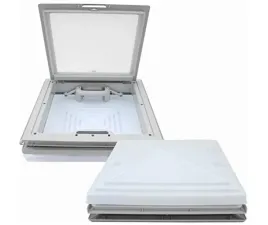 okno-dachowe-wlaz-luk-mpk-40x40-moskitiera-szary