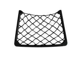 siatka-kieszen-elastyczna-organizer-32-x-21-na-sciane-bus-kamper-lodz