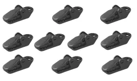 klips-zacisk-krokodylek-plandeki-dywan-podloga-namiot-wykladzina-mata