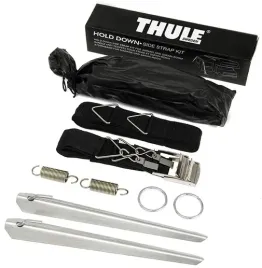 pasy-sztormowe-zabezpieczajace-do-markiz-thule-x2-side-strap-kit