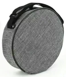 pokrowiec-na-przenosny-regulowany-skladany-taboret-stolek-z-paskiem