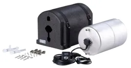 bojler-podgrzewacz-wody-heatek-xb-6-inox-6l-nierdzewny-230v-300w