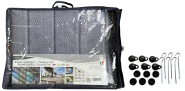 wykladzina-mata-podloga-do-przedsionkow-250x500-cm-pokrowiec-szpilki