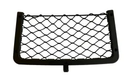 siatka-kieszen-elastyczna-organizer-z-haczykiem-36-x-18-do-busa-kamper