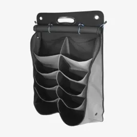 organizer-na-buty-thule-shoe-organizer-10-par-butow-85x50cm-do-kampera