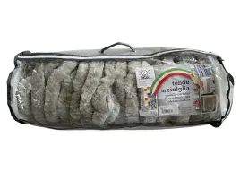 zaslona-drzwi-kotki-fredzle-szary-56x205-cm