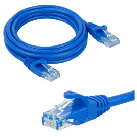 patchcord-rj45-3m-lan-utp-1gb-s-kat-5e-kabel-sieciowy-niebieski-netrack