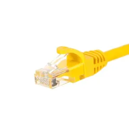 patchcord-rj45-2m-lan-utp-ftp-1gb-s-kat-6-kabel-sieciowy-zolty-netrack