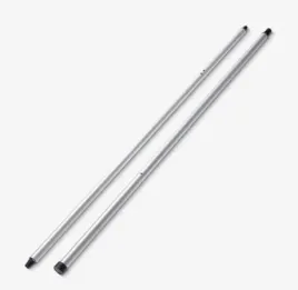 thule-tension-rafter-g2-wall-aluminium-2-50m-wzmocnienie-markizy
