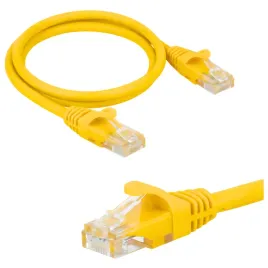 patchcord-rj45-025m-lan-utp-1gb-s-kat-5e-kabel-sieciowy-zolty-netrack