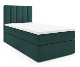 lozko-kontynentalne-bari-80-tapczan-hotelowy