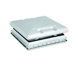 okno-dachowe-fiamma-vent-50x50-moskitiera-roleta