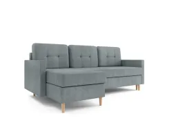 naroznik-bergen-skandynawski-2-pojemniki-sprezyny