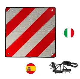 tablica-ostrzegawcza-dwustronna-50x50-skladana-do-25x25-wlochy-hiszpania