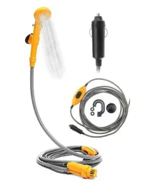 prysznic-turystyczny-samochodowy-natrysk-kempingowy-z-pompka-12v-mocny