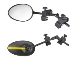 lusterka-dodatkowe-do-holowania-przyczepy-reich-speed-fix-2szt-plaskie