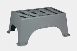 stopien-schodek-fiamma-step-magnum-200kg-do-kampera-przyczepy-kempingowej