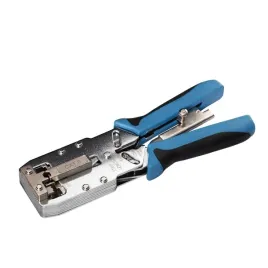 zaciskarka-rj45-rj12-rj11-amp-cat-6-netrack-kontrola-docisku