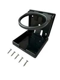 uchwyt-na-napoje-kubek-butelke-puszke-skladany