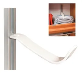 blokada-do-naczyn-uchwyt-zabezpieczenie-do-talerzy