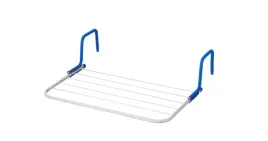 suszarka-na-pranie-bielizne-na-okno-wieszak-55x33-33m-prania