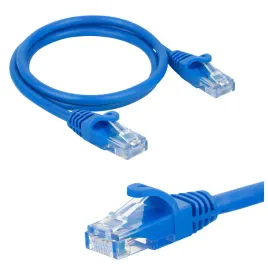 patchcord-rj45-025m-lan-utp-1gb-s-kat-5e-kabel-sieciowy-niebieski-netrack