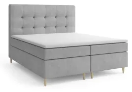 lozko-kontynentalne-oslo-120-tapicerowane-materac