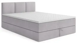 lozko-tapicerowane-kontynentalne-ryga-160-materac