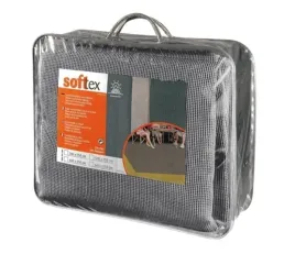 wykladzina-mata-podloga-do-przedsionkow-250x600-cm-szary-pokrowiec