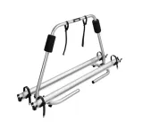 bagaznik-rowerowy-na-dyszel-thule-caravan-light