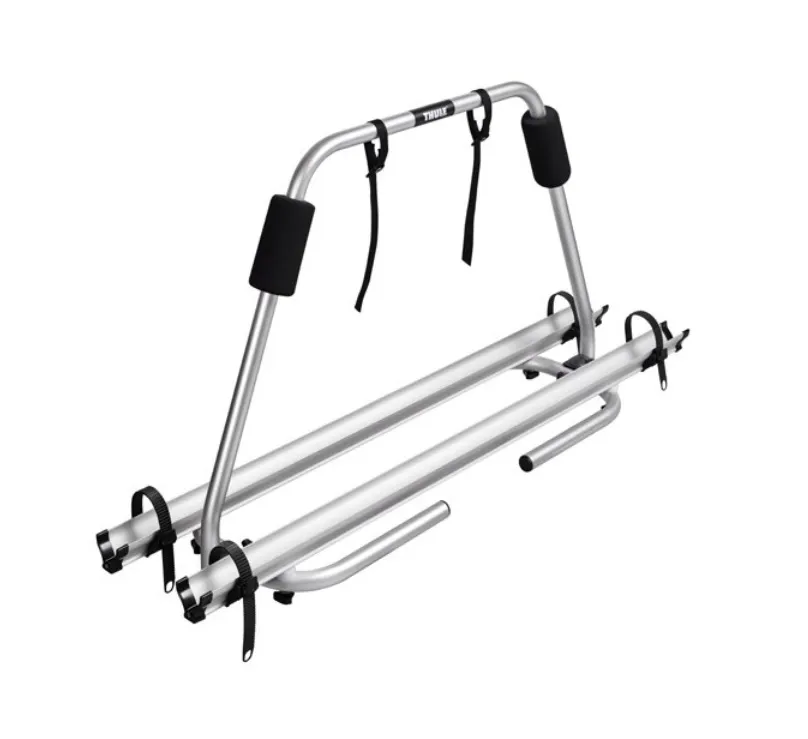 bagaznik-rowerowy-na-dyszel-thule-caravan-light-stan-nowy