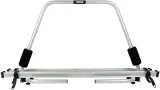 bagaznik-rowerowy-na-dyszel-thule-caravan-light-stan-nowy