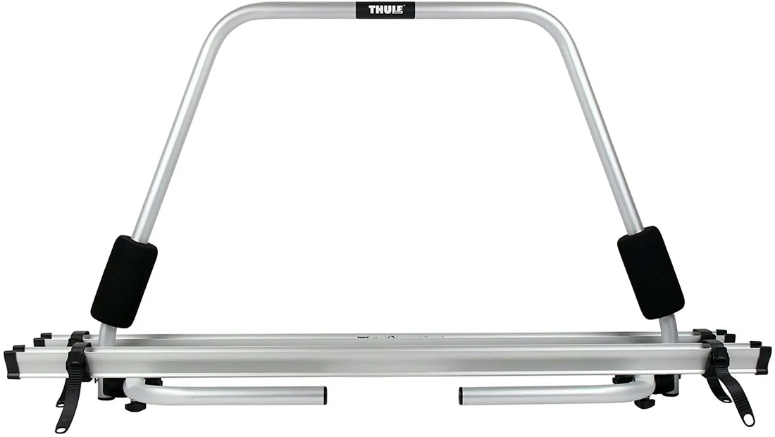 bagaznik-rowerowy-na-dyszel-thule-caravan-light