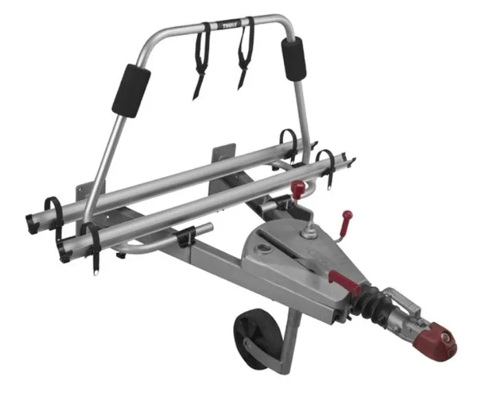 bagaznik-rowerowy-na-dyszel-thule-caravan-light-liczba-rowerow-2