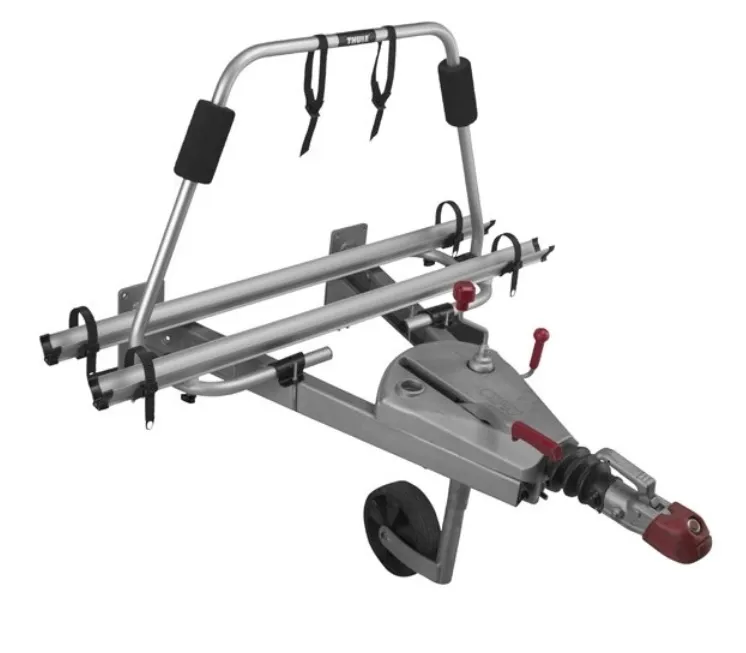 bagaznik-rowerowy-na-dyszel-thule-caravan-light