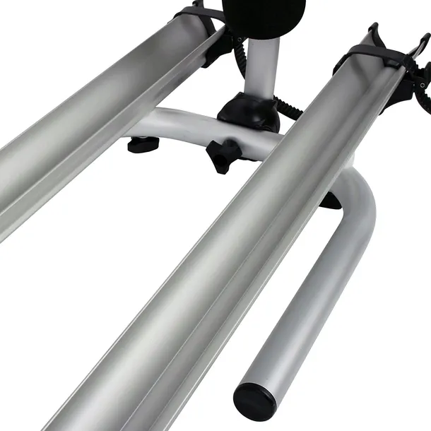 bagaznik-rowerowy-na-dyszel-thule-caravan-light-stan-nowy-producent-thule