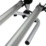 bagaznik-rowerowy-na-dyszel-thule-caravan-light-stan-nowy-producent-thule
