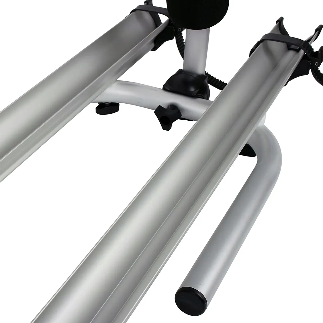 bagaznik-rowerowy-na-dyszel-thule-caravan-light