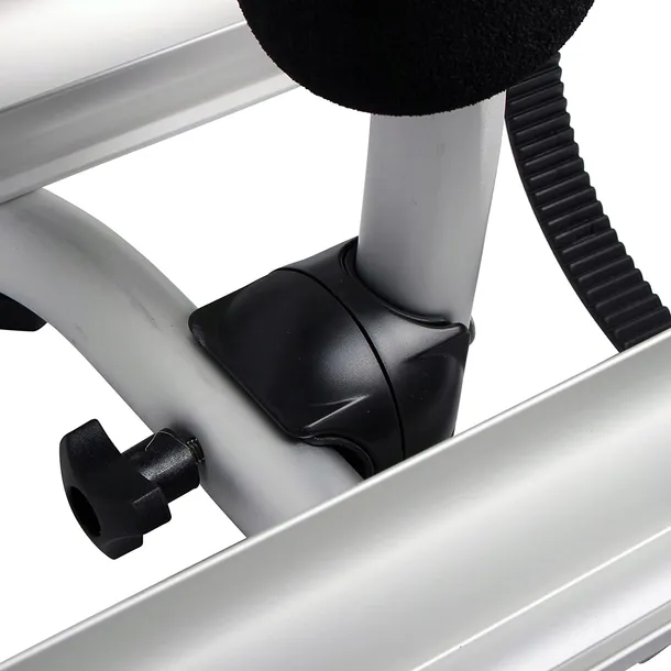 bagaznik-rowerowy-na-dyszel-thule-caravan-light-stan-nowy-liczba-rowerow-2