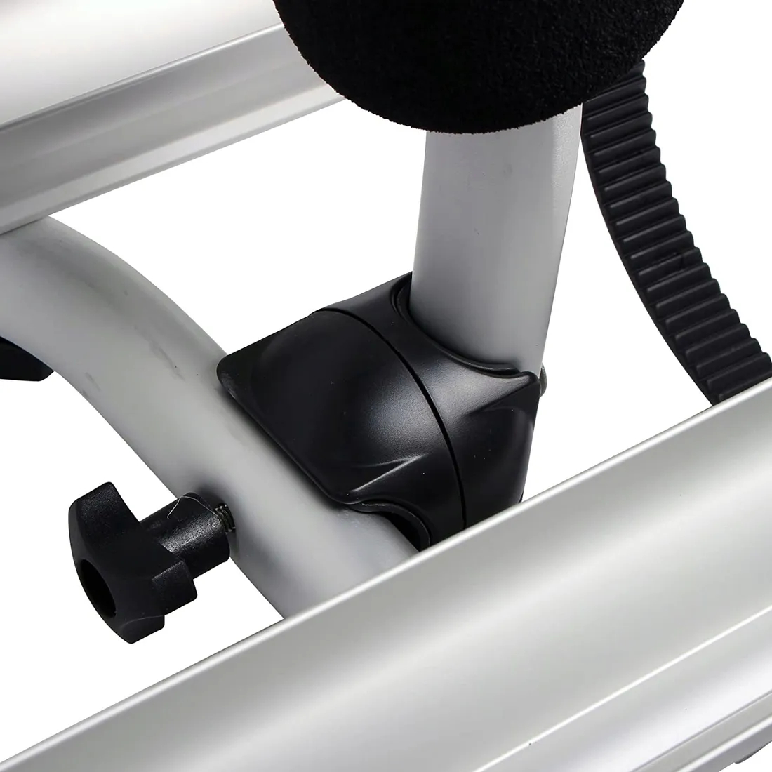 bagaznik-rowerowy-na-dyszel-thule-caravan-light-stan-nowy