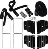 bagaznik-rowerowy-na-dyszel-thule-caravan-light-producent-thule-stan-nowy