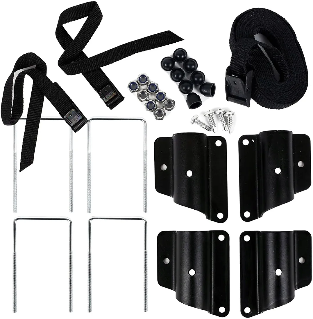 bagaznik-rowerowy-na-dyszel-thule-caravan-light-stan-nowy