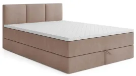 lozko-tapicerowane-kontynentalne-ryga-140-materac