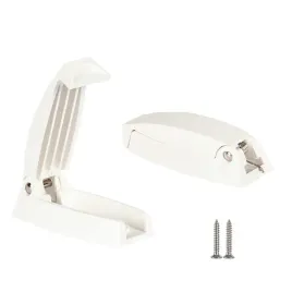 blokada-zaczep-luku-serwisowego-klapy-bialy-wkrety-inox-kamper-kemping