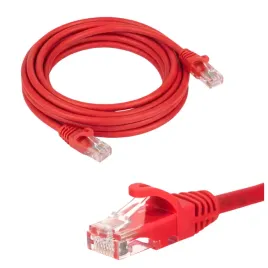 patchcord-rj45-3m-lan-utp-ftp-1gb-s-kat-6-kabel-sieciowy-czerwony-netrack