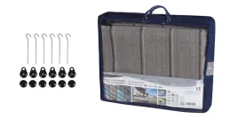 wykladzina-mata-podloga-do-przedsionkow-250x400-cm