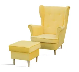 fotel-uszak-styl-skandynawski-z-podnozkiem