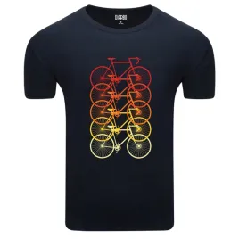 koszulka-meska-z-kolorowym-nadrukiem-roweru-dla-rowerzystow-m