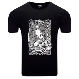 koszulka-meska-z-nadrukiem-geishy-design-z-japonskim-wzorem-3xl